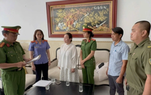 Nhiều nạn nhân tiếp tục đến Công an TPHCM tố cáo CEO Nguyễn Ngọc Tiền