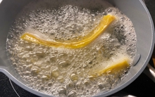 Loại quả cực tốt cho giấc ngủ, được tiến sĩ Mỹ khen ngợi hết lời: Việt Nam thu hoạch hàng triệu tấn/năm