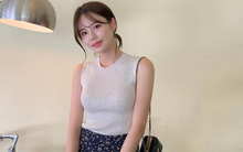 Giá trị của 1 chỉ vàng đầu tiên: Không chỉ là mười mấy triệu đồng!