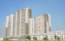 Novaland đặt mục tiêu doanh thu gấp 3 lần trong năm 2026, tiếp tục thực hiện các phương án tái cấu trúc tài chính