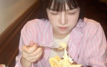 5 thói quen buổi tối âm thầm "hại gan", hại thận nhưng rất nhiều người Việt vô tư làm mỗi ngày