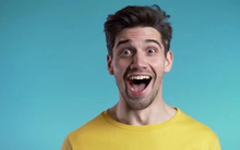 Công ty chứng khoán đầu tiên hé lộ kết quả kinh doanh quý 1/2026