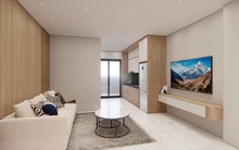 Tài khoản thanh niên SN 1995 có giao dịch 2,3 tỷ đồng với 5 người, cơ quan công an vào cuộc điều tra