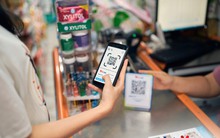 Trường hợp hộ kinh doanh không cần khai báo tài khoản ngân hàng với cơ quan Thuế