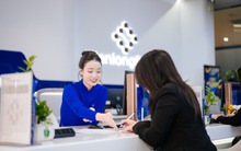 KienlongBank lên kế hoạch lãi gần 3.000 tỷ đồng trong năm 2026, chia cổ tức 29,5% và tăng vốn lên 7.500 tỷ