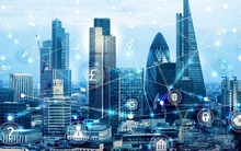 Chế độ, chính sách đặc thù của Hội đồng điều hành Trung tâm tài chính quốc tế tại Việt Nam