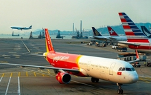 Sở hữu cùng lúc hai sân bay quốc tế, 1 thành phố ở miền Trung lột xác thành siêu đô thị rộng lớn nhất Việt Nam