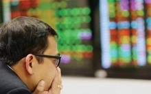 VN-Index vượt 1.800 nhưng dòng tiền lớn chưa "nhập cuộc", CTCK chỉ ra 3 điểm đáng lưu ý