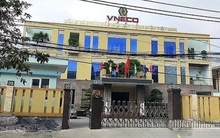 Loạt cổ phiếu bị đưa vào diện cảnh báo