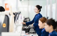 ACV mở đợt tuyển dụng quy mô lớn cho sân bay Long Thành