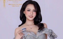 Hé lộ những “ứng viên nặng ký” tại Hoa hậu Văn hoá Việt Nam 2026: Hội tụ đủ nhan sắc, trí tuệ và bản lĩnh