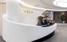 Hai Thành viên HĐQT Tasco xin từ nhiệm