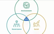 Lần đầu tiên hỗ trợ lãi suất gắn tiêu chí xanh