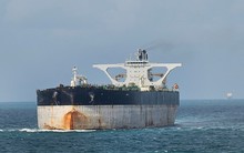 Vừa đón tàu dầu Nga chứa 730.000 thùng, Cuba lại chuẩn bị chứng kiến thêm một tàu viện trợ khác cập bến Havana