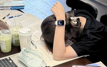 5 dấu hiệu của người hợp học lên cao học