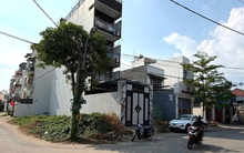 Trầy trật xây nhà, ngóng chờ quy chế mới