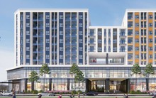 Nhà ở xã hội: Đề xuất từ “mở cửa” sang kiểm soát giao dịch