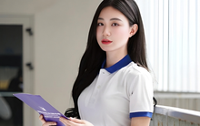 Ngành học "miễn nhiễm với thất nghiệp", khát nhân lực trầm trọng tại Việt Nam và thế giới, không lo bị AI ảnh hưởng