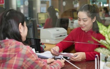 Cân đối nguồn vốn, ổn định lãi suất