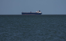 Giá dầu thực tế tăng vọt đến 141 USD/thùng, cao nhất 18 năm, loạt chuyên gia cảnh báo