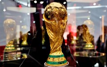 FIFA chính thức xác nhận 1 'nhà đài' Việt Nam sở hữu sớm bản quyền World Cup 2026