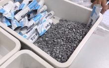 Toàn bộ quy trình phạm tội tinh vi của Hà Danh Nậm - "ông trùm" phía sau đường dây ma túy liên quan vụ 4 nữ tiếp viên hàng không