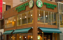 Trở thành chuỗi cà phê 2.000 cửa hàng lớn nhất Nhật Bản chỉ nhờ 1 bức thư xuyên Thái Bình Dương: Cách Starbucks dùng 30 năm để 'lấy lòng' người châu Á