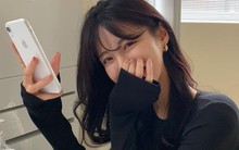 Tôi tự tin mình không tiêu hoang, cho đến khi ghi lại 7 ngày và thấy 3 khoản này “ăn” mất gần 5 triệu