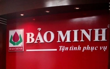 Nhân viên gian lận, Bảo hiểm Bảo Minh bị kiểm toán ngoại trừ khoản phải thu 156 tỷ đồng