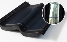 Phát minh mái ngói tạo ra điện có thể làm rung chuyển ngành xây dựng toàn cầu, mở ra kỷ nguyên mới của năng lượng bền vững