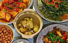 Một thói quen khi nấu cơm của nhiều người Việt đang làm sai mà không hề biết