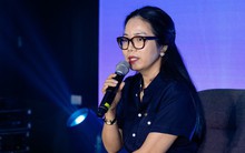 Quản lý cùng lúc hàng chục nghìn nhân sự, Sếp Coteccons: Nếu không có hệ thống quản trị, lực lượng lao động trẻ sẽ "mãi mãi 32 tuổi"