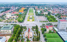 Phát hiện sự cố diễn ra tại Hưng Yên, Trung tâm Tần số vô tuyến điện nhanh chóng xử lý