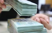 Xác định doanh thu tính thuế của hộ kinh doanh làm đại lý