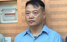 Shark Bình câu kết với Mr Pips cung cấp thông tin sai lệch cho cơ quan điều tra