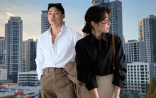 16 năm ở trọ chỉ chọn nơi rẻ nhất, cố tiết kiệm tiền mua nhà: Kết cục vẫn bị “đẩy lùi” khỏi giấc mơ an cư