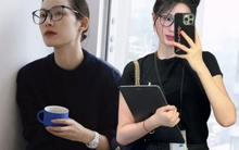 Từ vụ "phốt" quán cà phê nổi tiếng Đà Nẵng: Nhân viên luôn thấy bị bóc lột, còn chủ thì nghĩ “trả đủ lương” là xong!