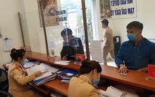 Chủ xe máy sẽ bị tịch thu phương tiện trong trường hợp nào theo Nghị định 168?