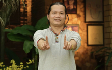 Bộ Công an vẫn đang xác minh, điều tra dự án 'Nuôi em'