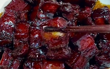 Ngày càng nhiều người chết vì ung thư, bác sĩ nhắc nhở: 6 thói quen "nuôi tế bào ung thư" cần bỏ ngay