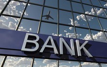 Lộ diện ngân hàng đầu tiên được thành lập riêng cho trung tâm tài chính quốc tế tại Việt Nam: Vốn điều lệ 3.000 tỷ, chuyên cung ứng dịch vụ thanh toán, ngoại tệ cho các thành viên IFC