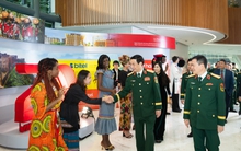 Điều chưa ai biết đằng sau hành trình tỷ đô của Viettel ở thị trường nước ngoài