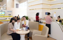 Nam A Bank quý I/2026: Tối ưu hóa hiệu suất vốn và kiểm soát rủi ro toàn diện
