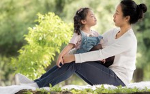 Hiểu thật đúng về sữa công thức, mẹ bỉm chăm con sẽ nhẹ nhàng hơn