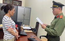 Người phụ nữ muốn thu hồi hơn 1,2 tỷ đã chuyển khoản, bên nhận đồng ý nhưng chỉ trả lại 547 triệu: Công an lập tức vào cuộc