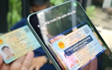 Quy định mới: Các thuê bao di động bắt buộc phải thực hiện điều này từ ngày 15/4 tới đây