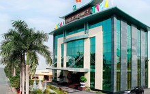 Đặng Văn Lâm bán sạch 2 triệu cổ phiếu của công ty dệt may quân đội, không còn là cổ đông lớn