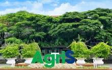 AgriS muốn mua lại trước hạn 200 tỷ đồng trái phiếu