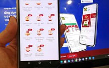 VNeID ghi nhận hơn 9,3 triệu ý kiến góp ý văn kiện Đại hội Đảng XIV