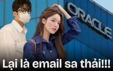 6h sáng “rửa mặt” bằng email sa thải, 30.000 người chung nỗi buồn mất việc: “Chúng tôi không có cơ hội nói lời tạm biệt”